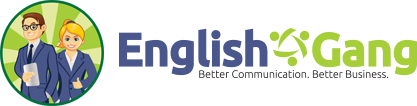 english gang logo